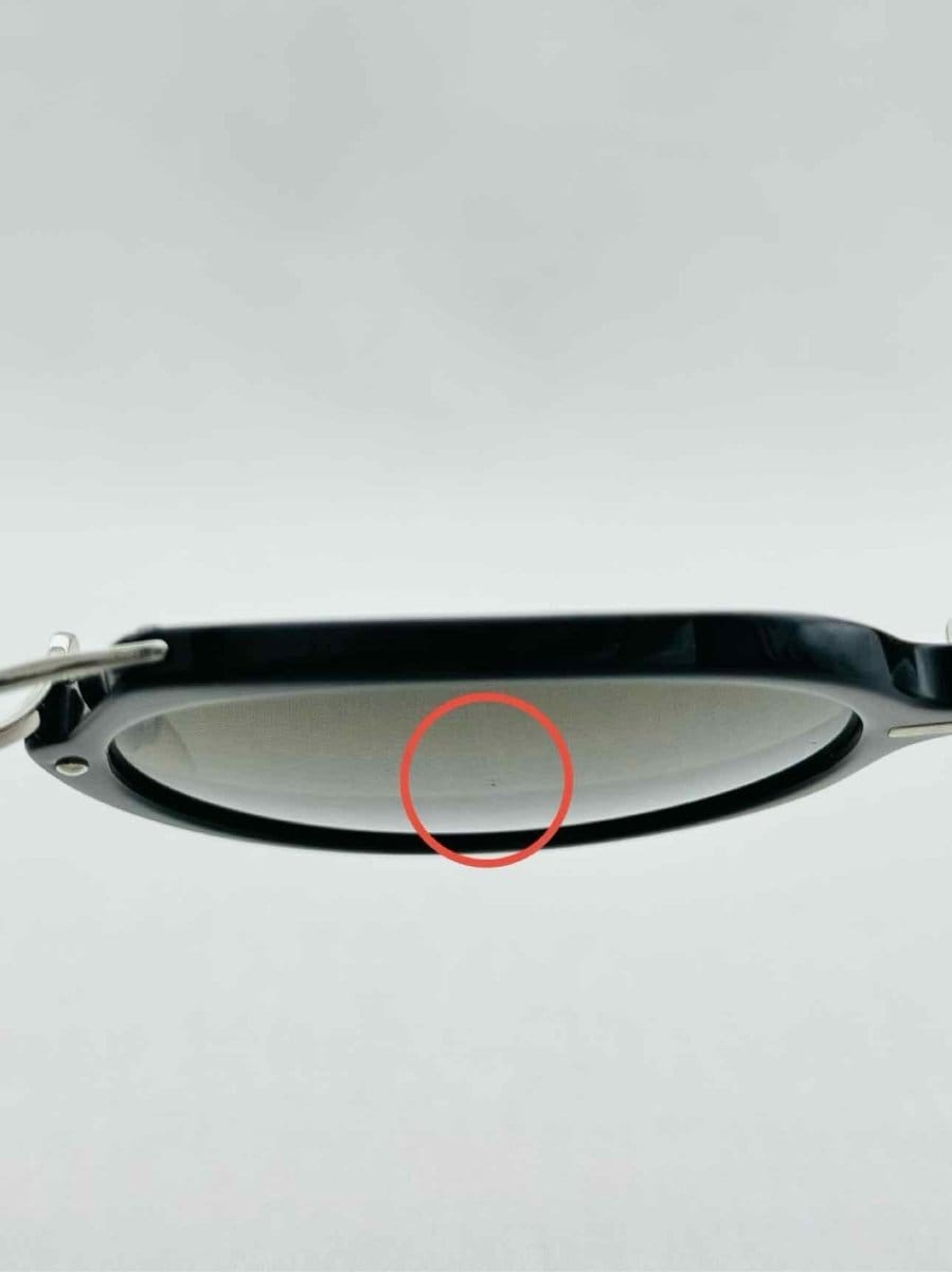 Giorgio Armani Sunglasses