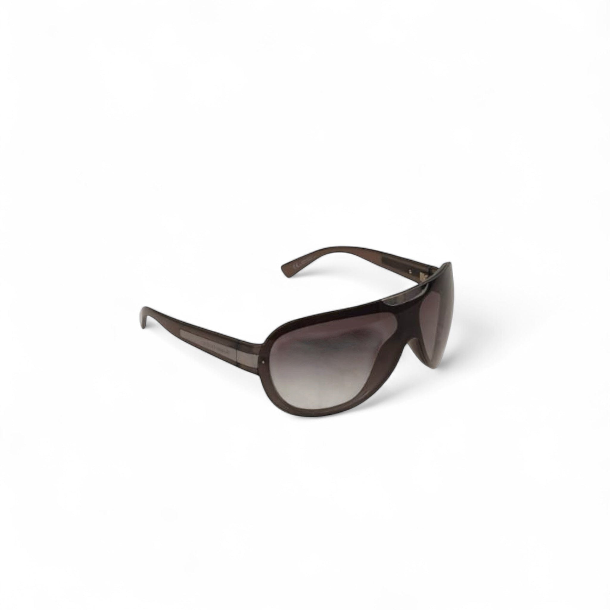 Giorgio Armani Sunglasses