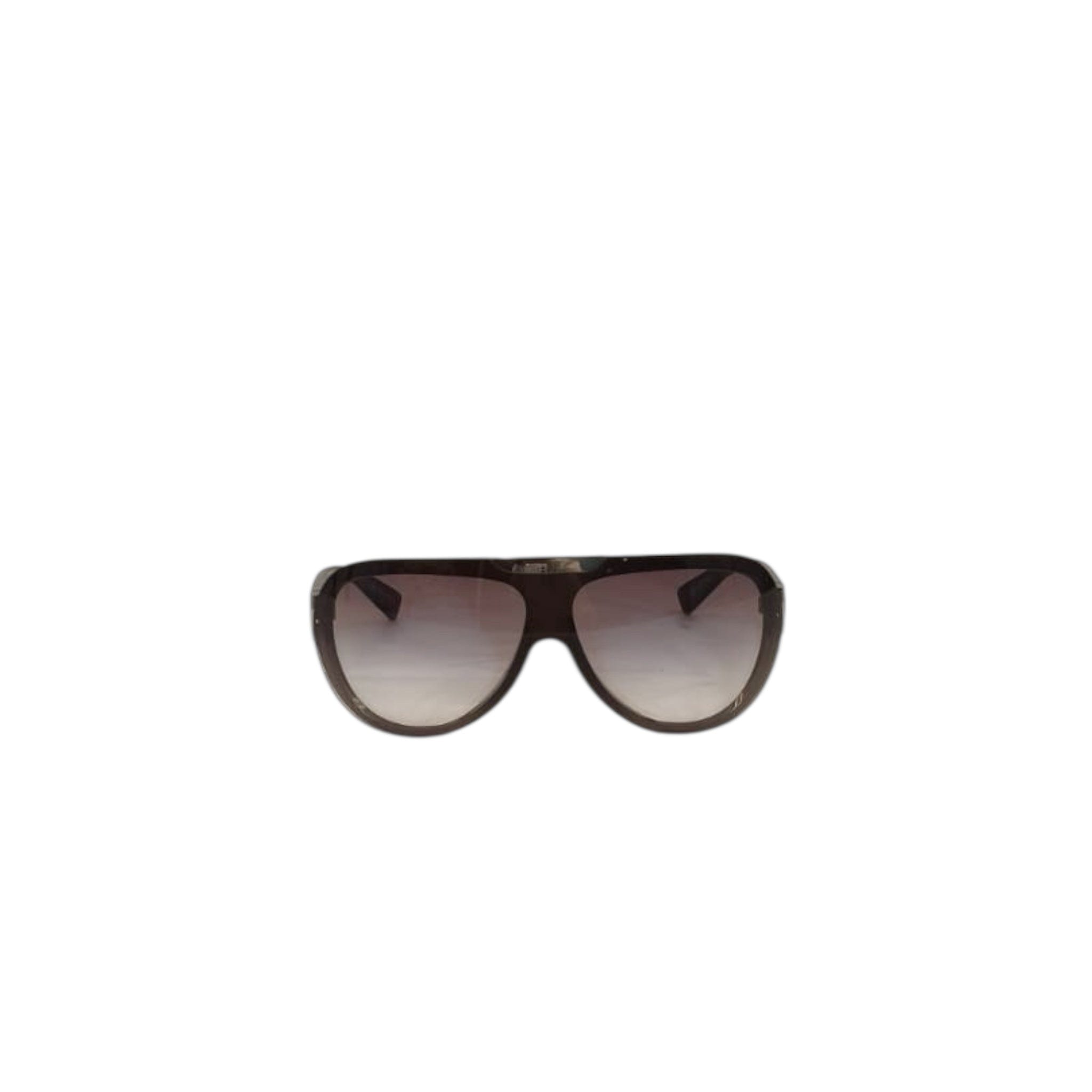Giorgio Armani Sunglasses
