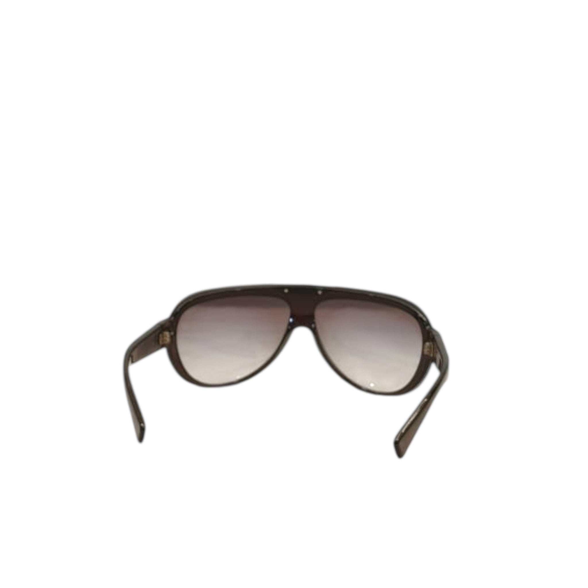Giorgio Armani Sunglasses