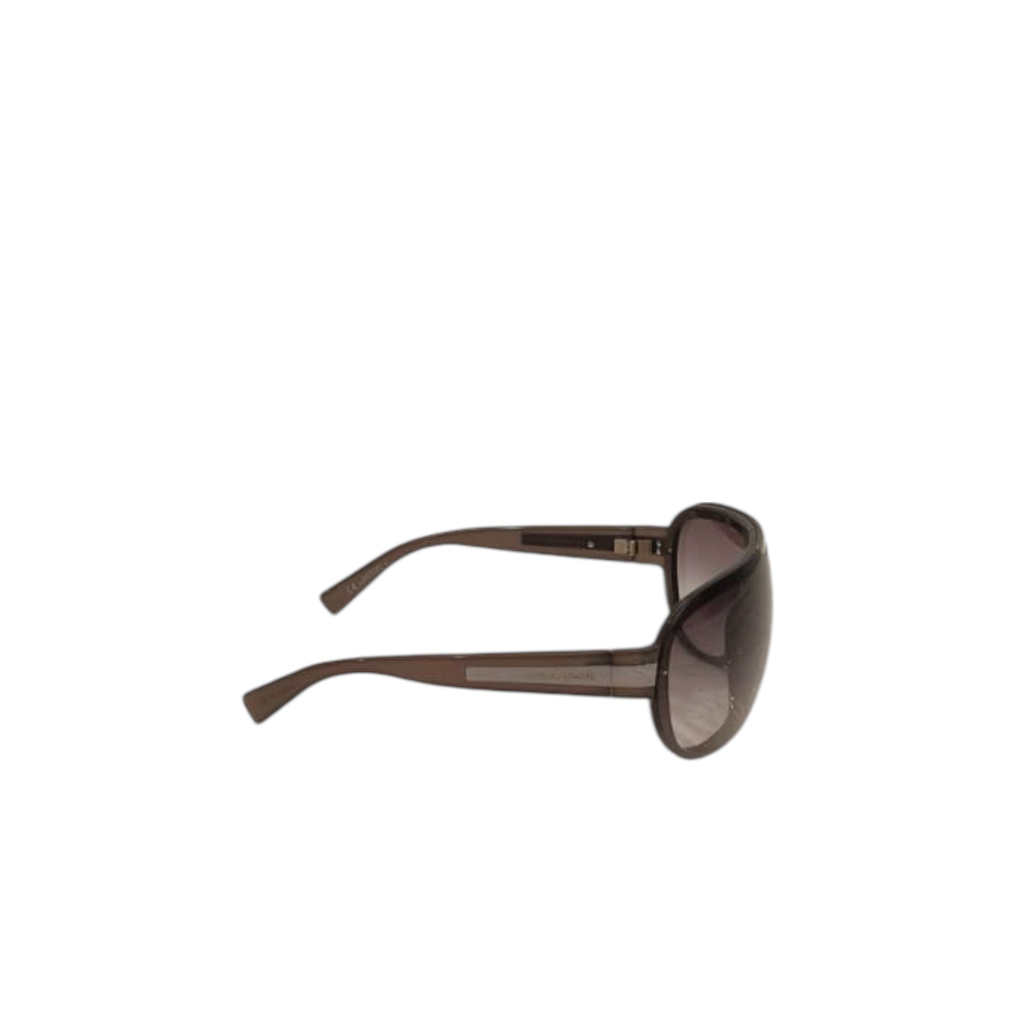 Giorgio Armani Sunglasses