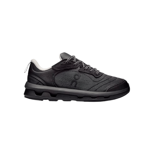 ON CLOUD On Running Cloudzone Moon Zendaya Black Dew