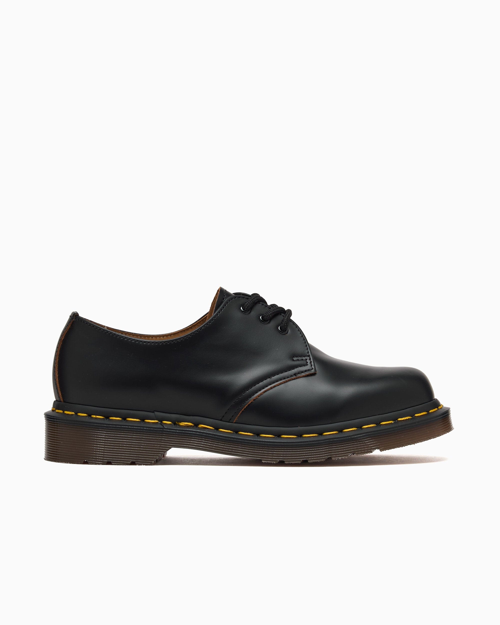 Dr. Martens Zapatos Dr. Martens 1461 Vintage Made in England Unisex