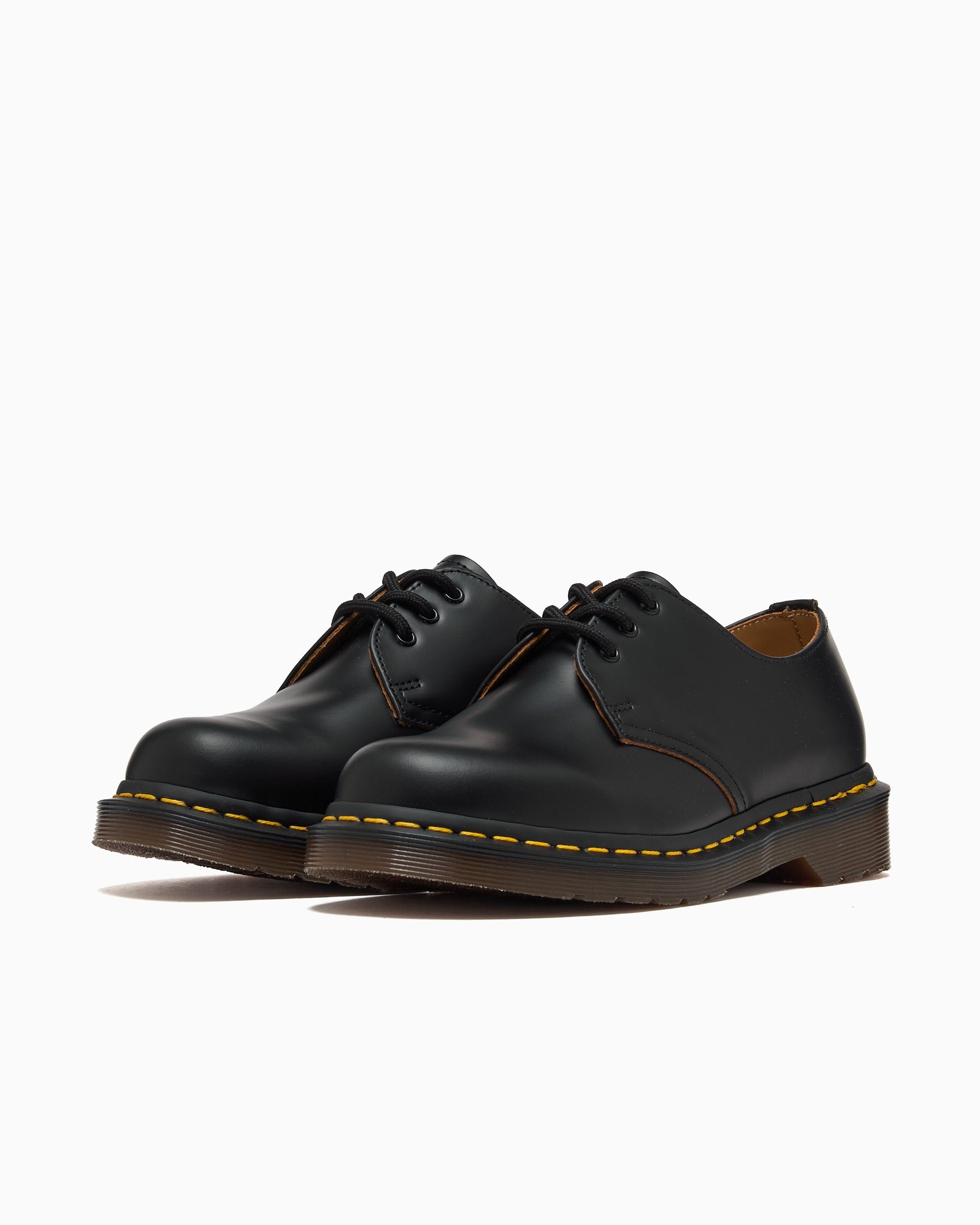 Dr. Martens Zapatos Dr. Martens 1461 Vintage Made in England Unisex