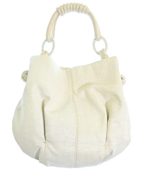 Giorgio Armani Totes