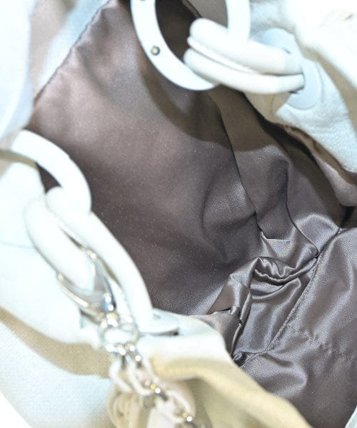 Giorgio Armani Totes
