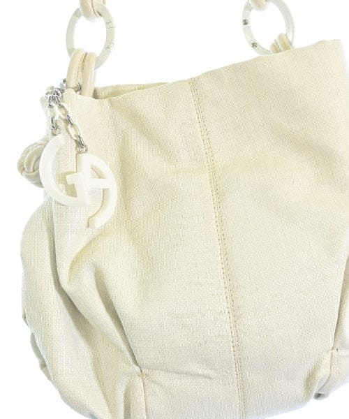 Giorgio Armani Totes