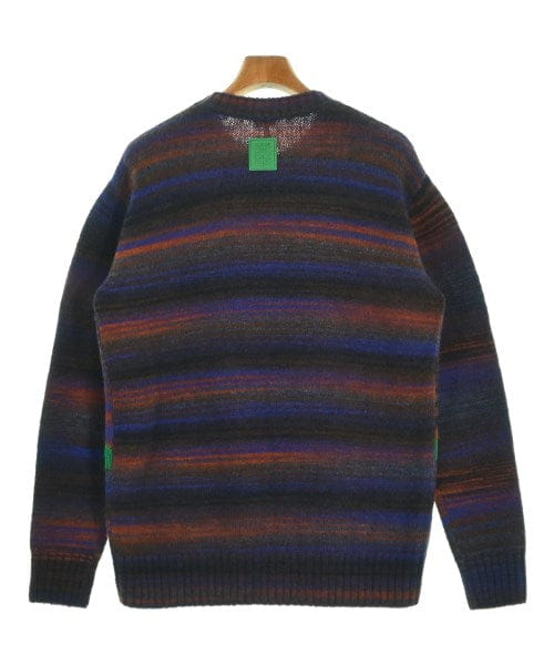 Loewe Sweaters