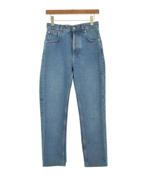 Loewe Jeans