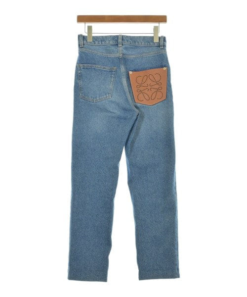 Loewe Jeans