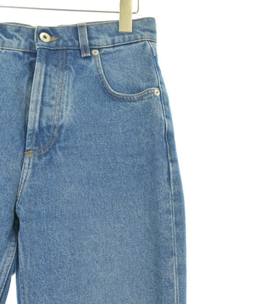Loewe Jeans