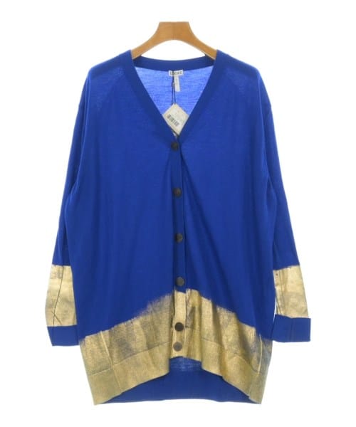 Loewe Cardigans
