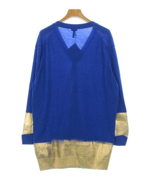 Loewe Cardigans