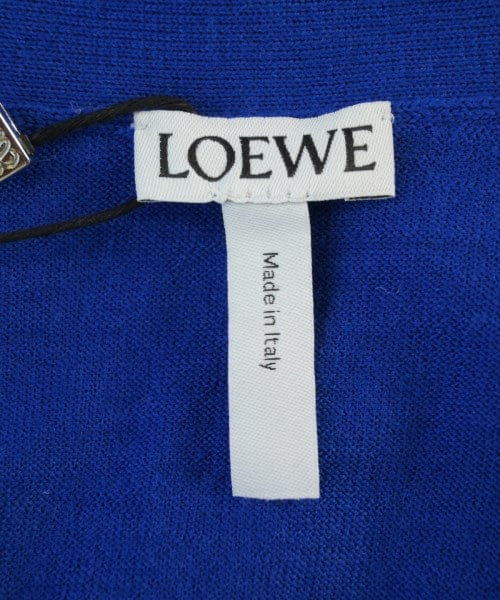 Loewe Cardigans
