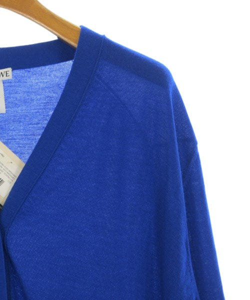 Loewe Cardigans