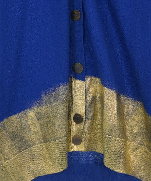 Loewe Cardigans