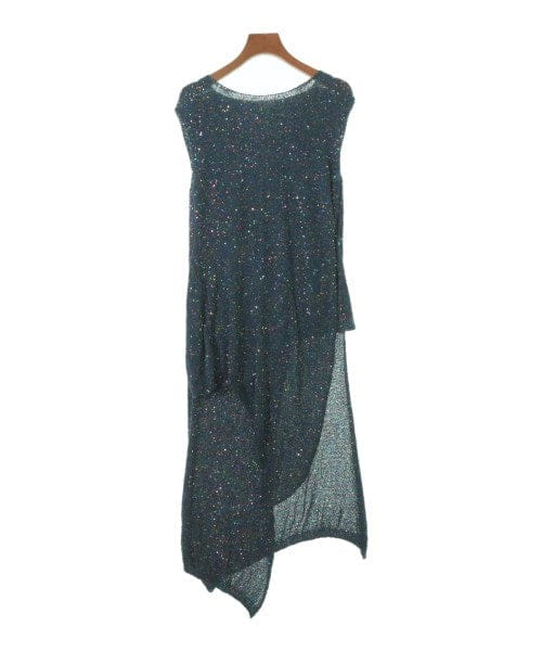 Loewe Dresses
