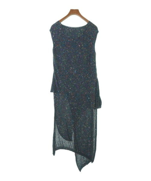 Loewe Dresses