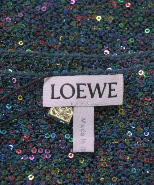 Loewe Dresses