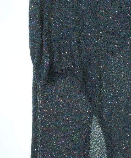 Loewe Dresses
