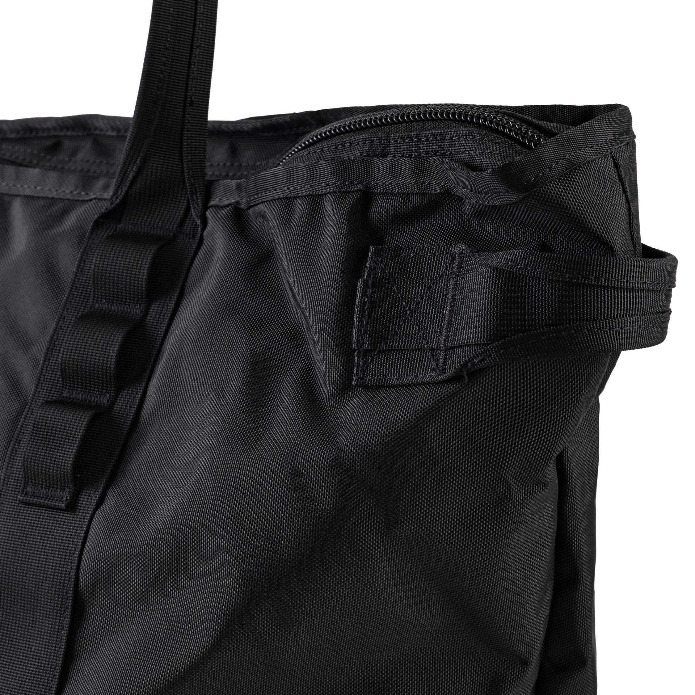 The North Face Red Box Large Tote Bag