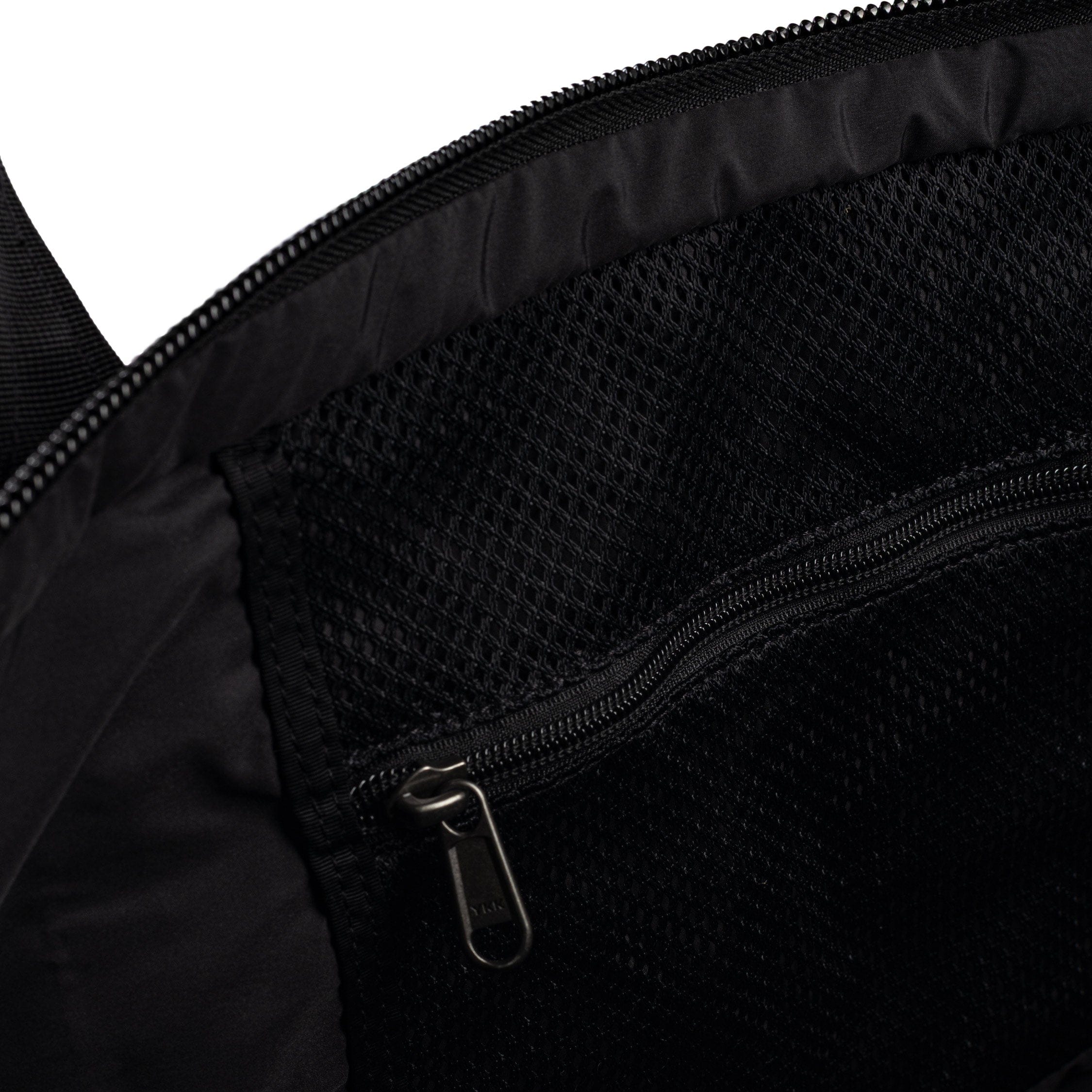 The North Face Red Box Large Tote Bag
