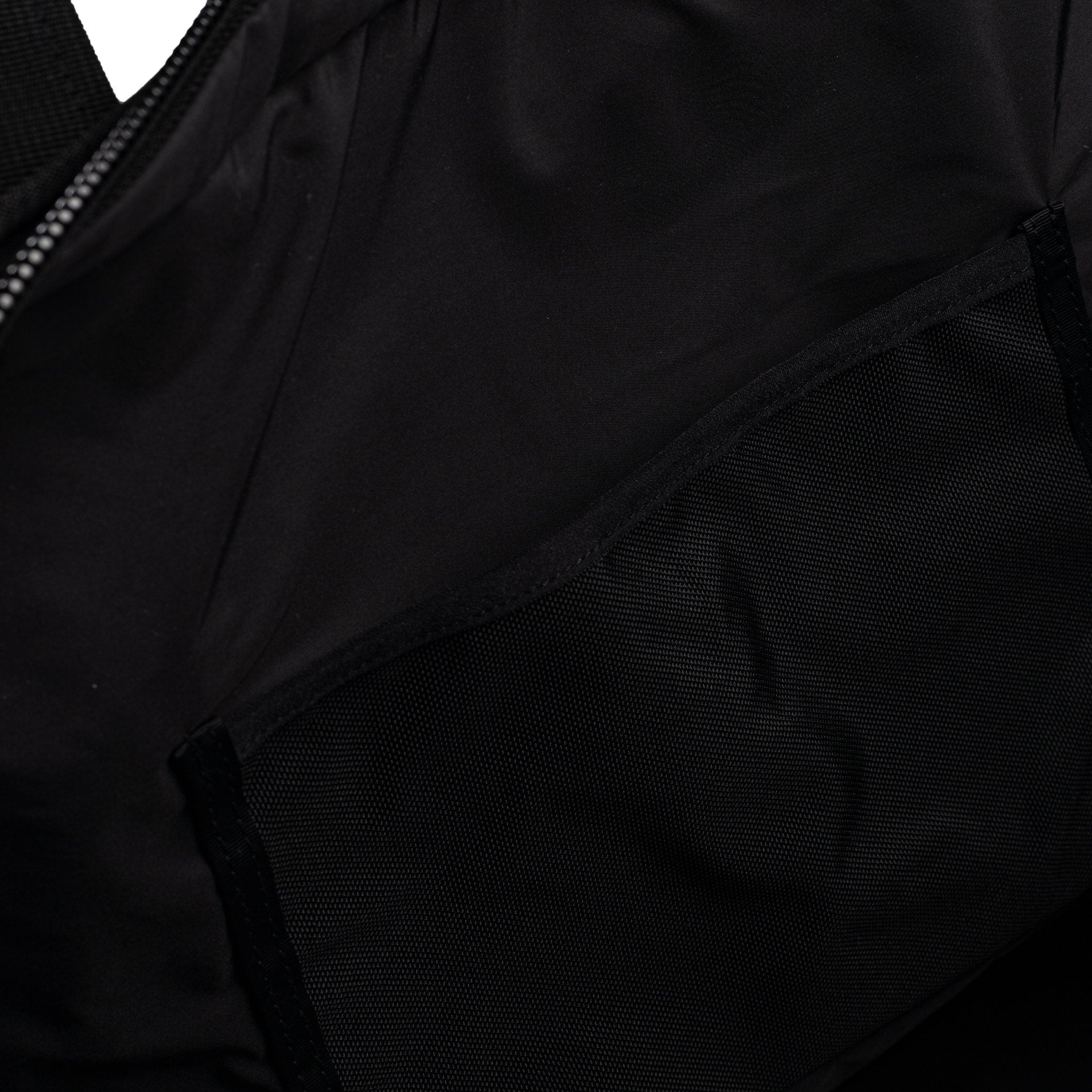 The North Face Red Box Large Tote Bag