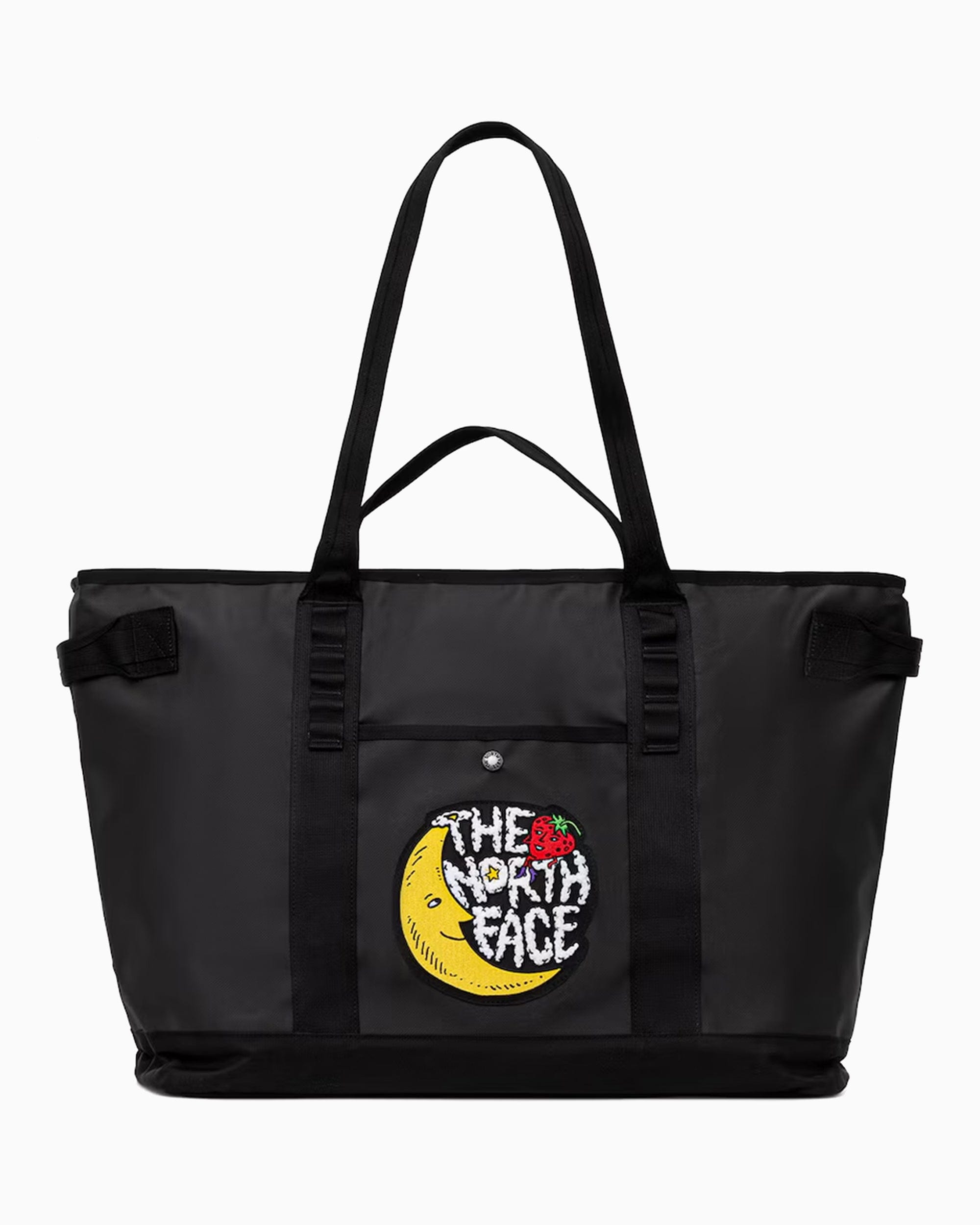 The North Face Tote Bag The North Face x Sky High Farm 40 l Unisex