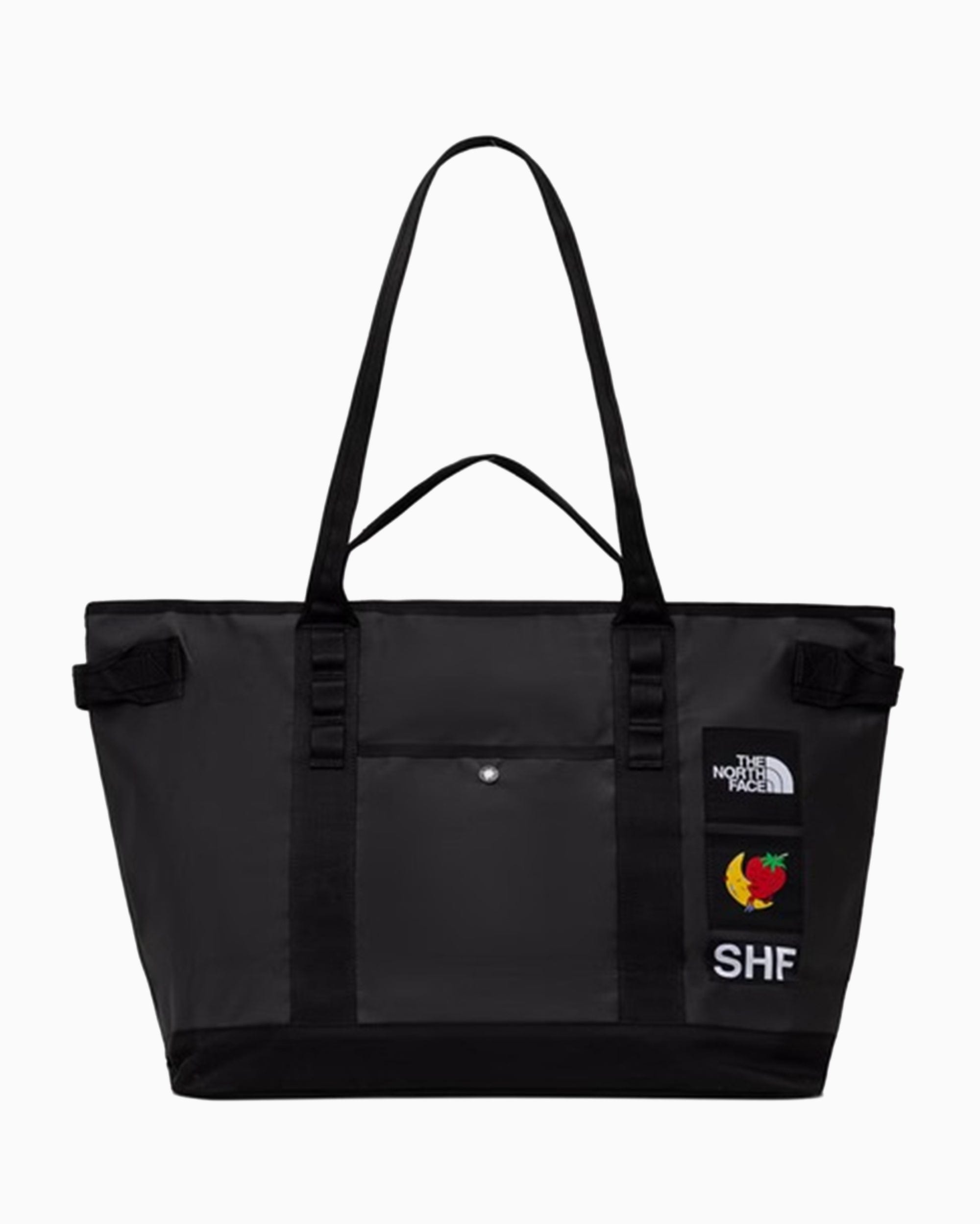 The North Face Tote Bag The North Face x Sky High Farm 40 l Unisex
