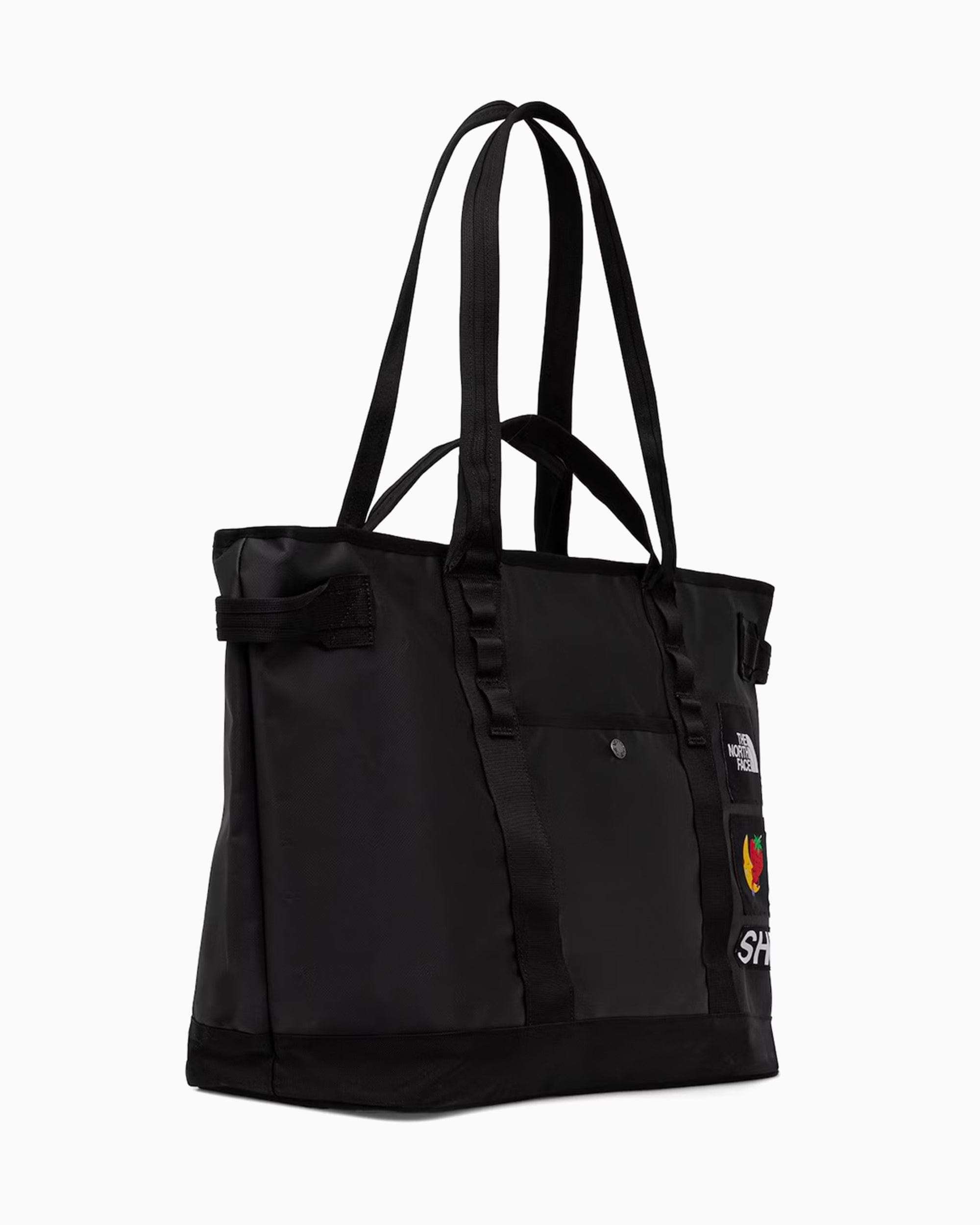 The North Face Tote Bag The North Face x Sky High Farm 40 l Unisex