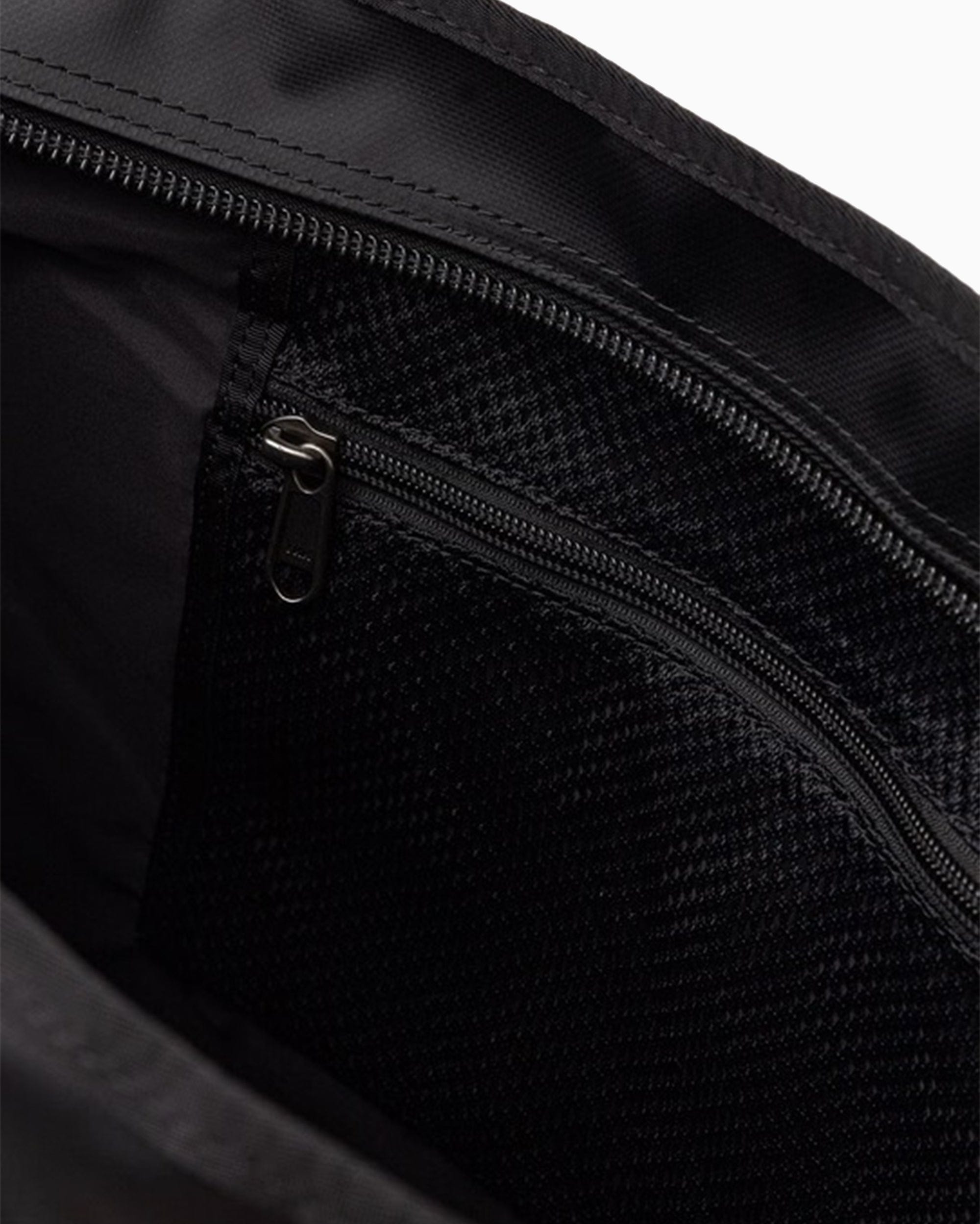 The North Face Tote Bag The North Face x Sky High Farm 40 l Unisex