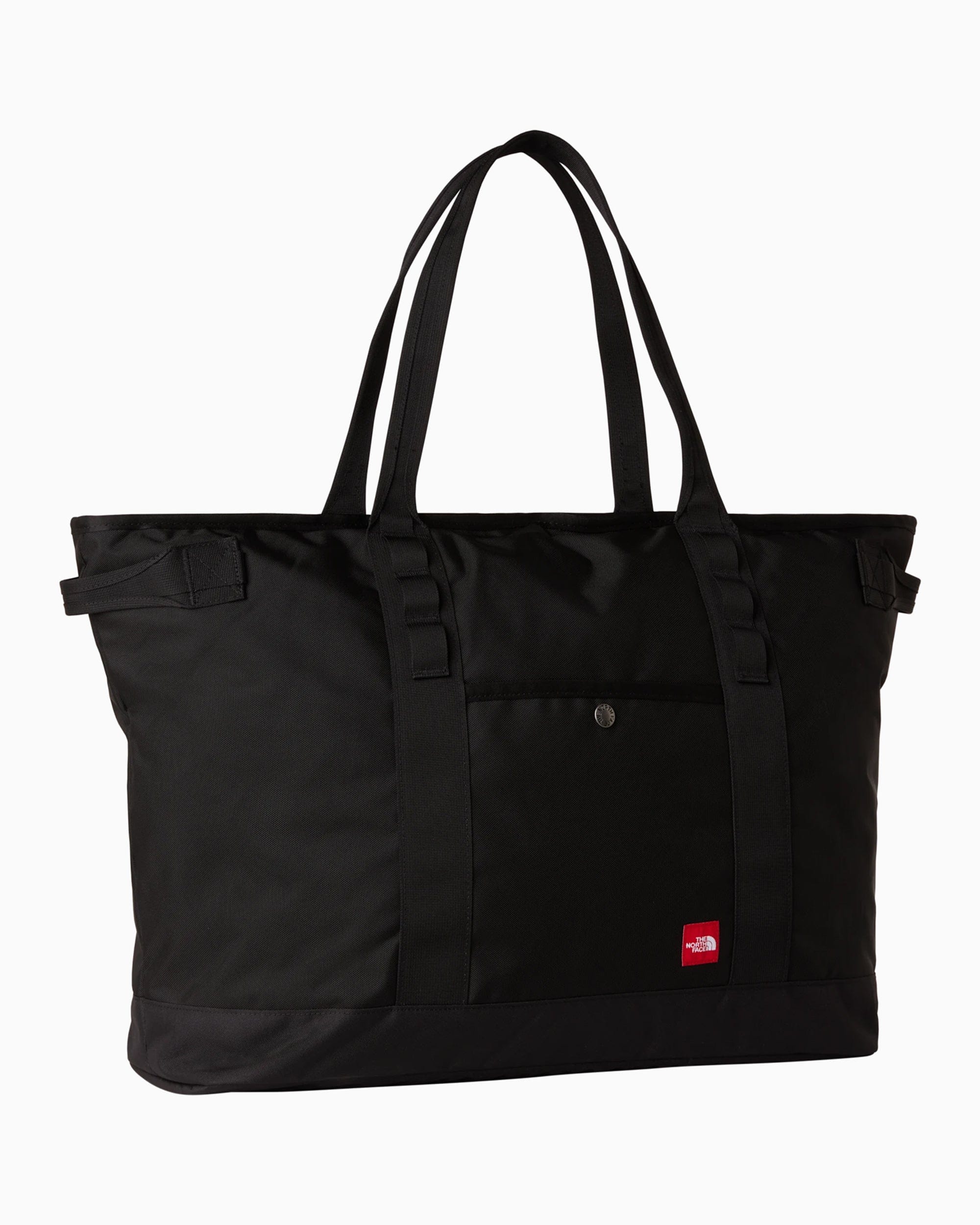 The North Face Tote Bag The North Face Red Box Large Unisex