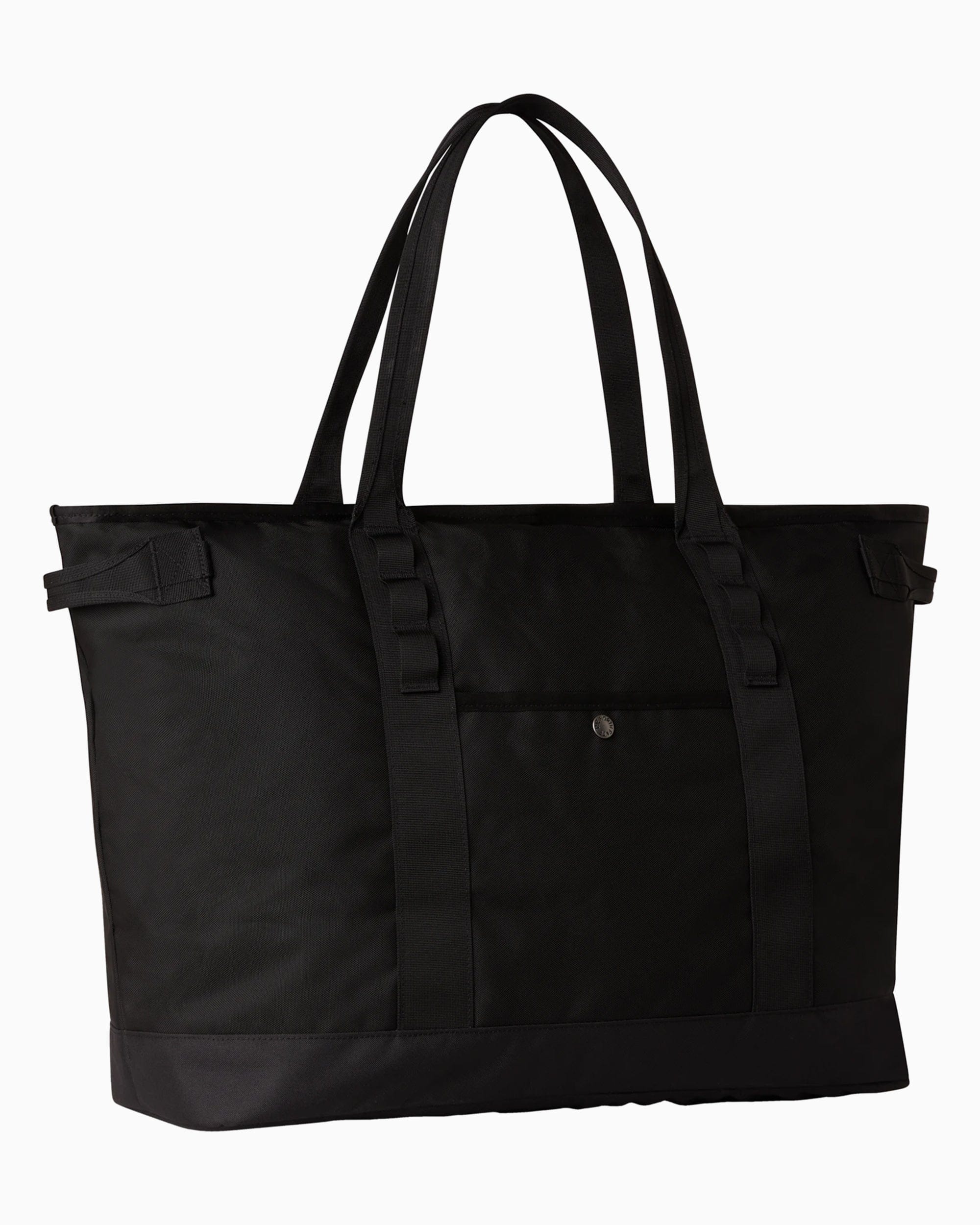 The North Face Tote Bag The North Face Red Box Large Unisex