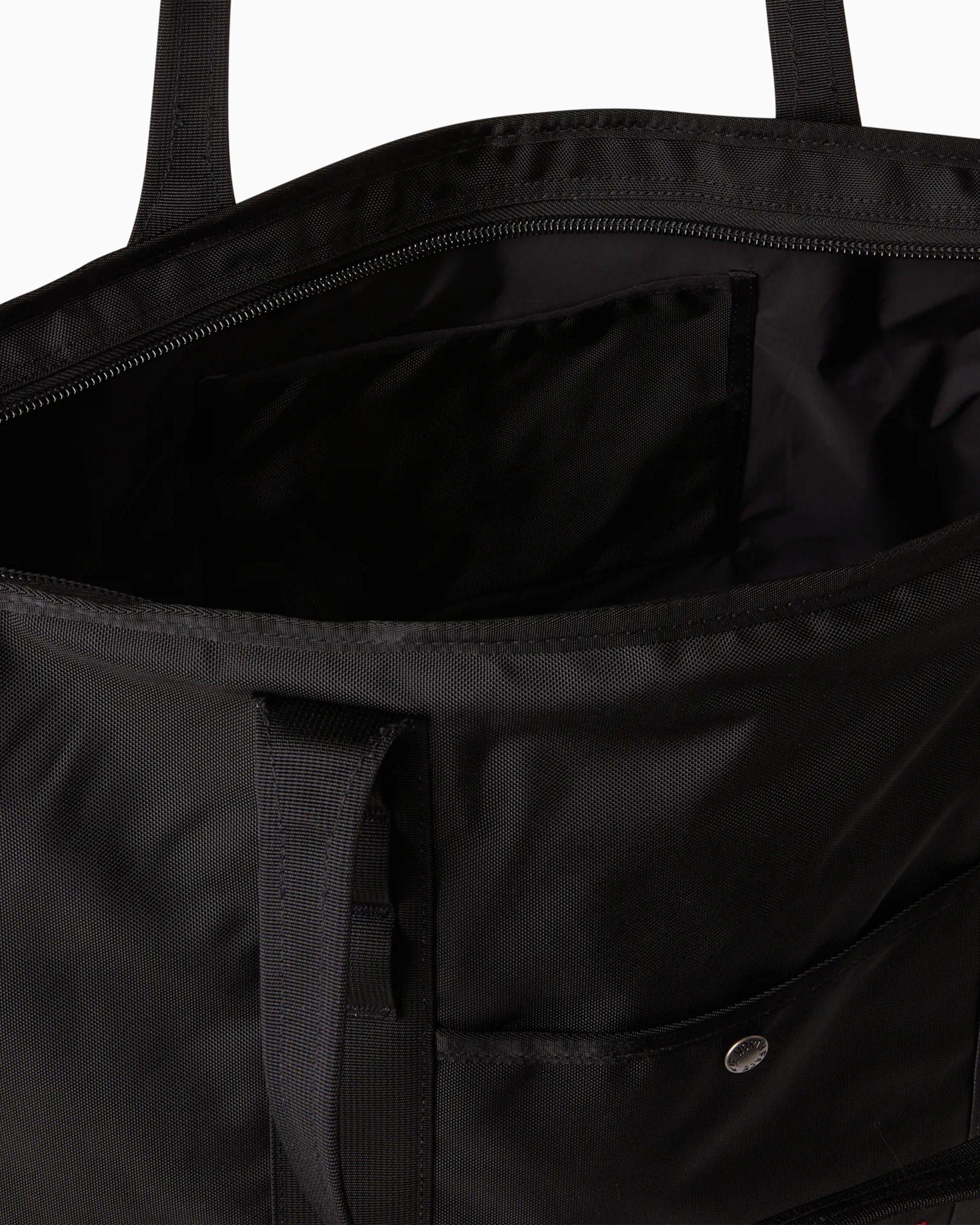 The North Face Tote Bag The North Face Red Box Large Unisex