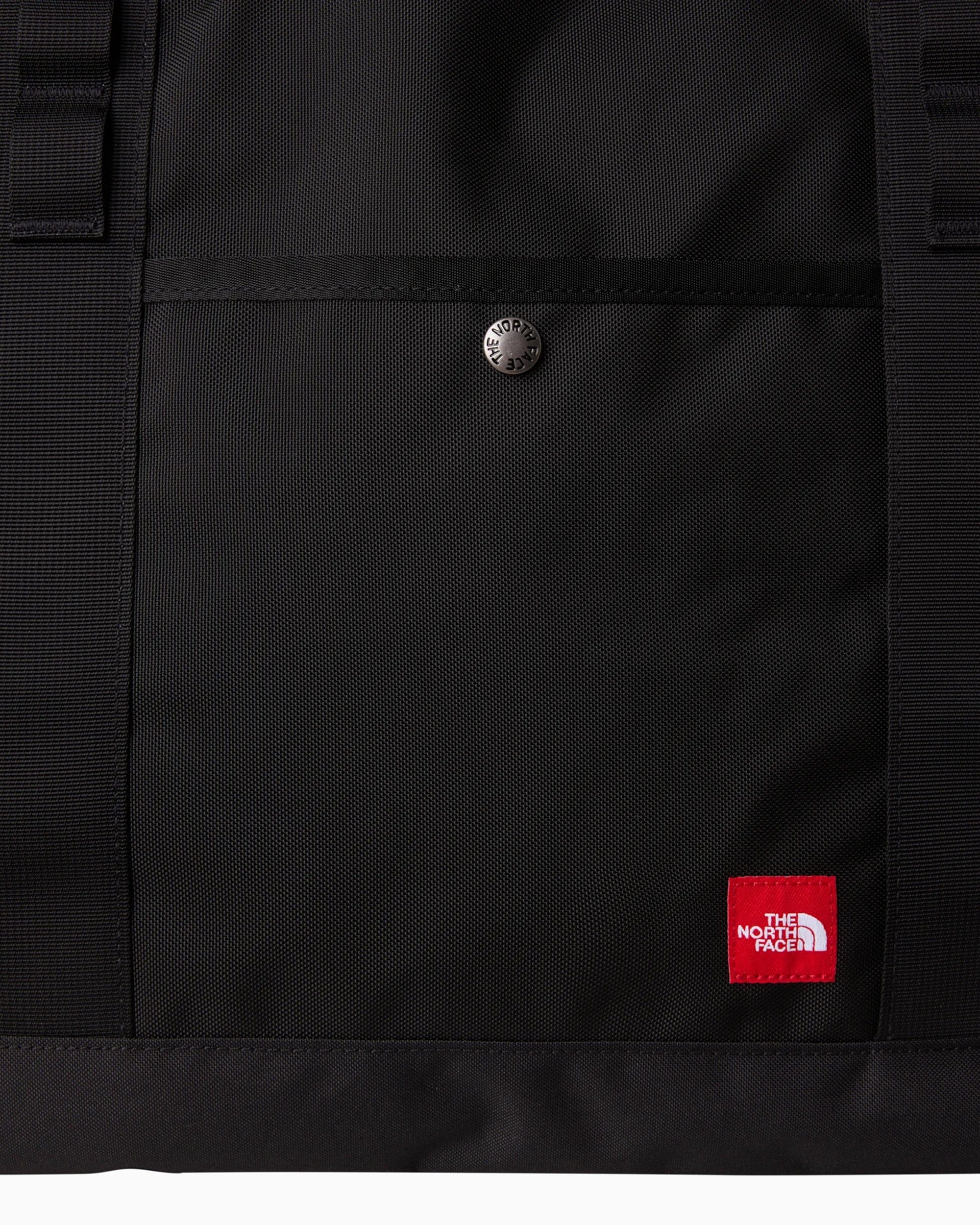 The North Face Tote Bag The North Face Red Box Large Unisex