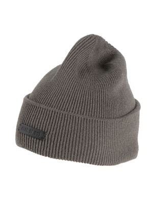 Fear of God Hats