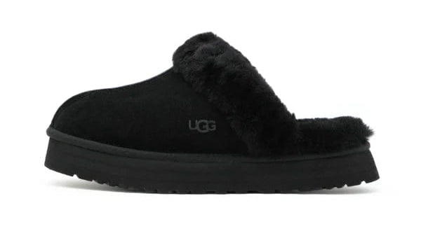 UGG Disquette Slipper (W)