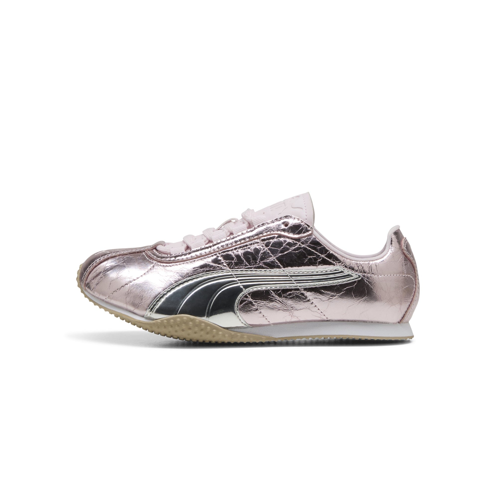 Puma Womens H - Street Lustre Womens Shoes