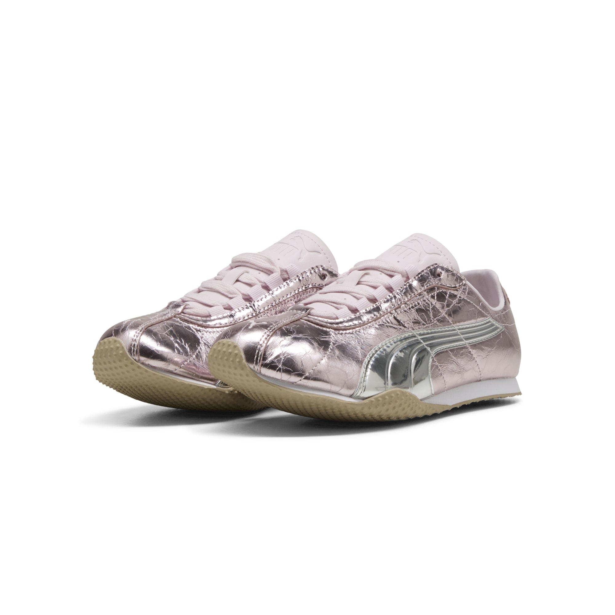Puma Womens H - Street Lustre Womens Shoes