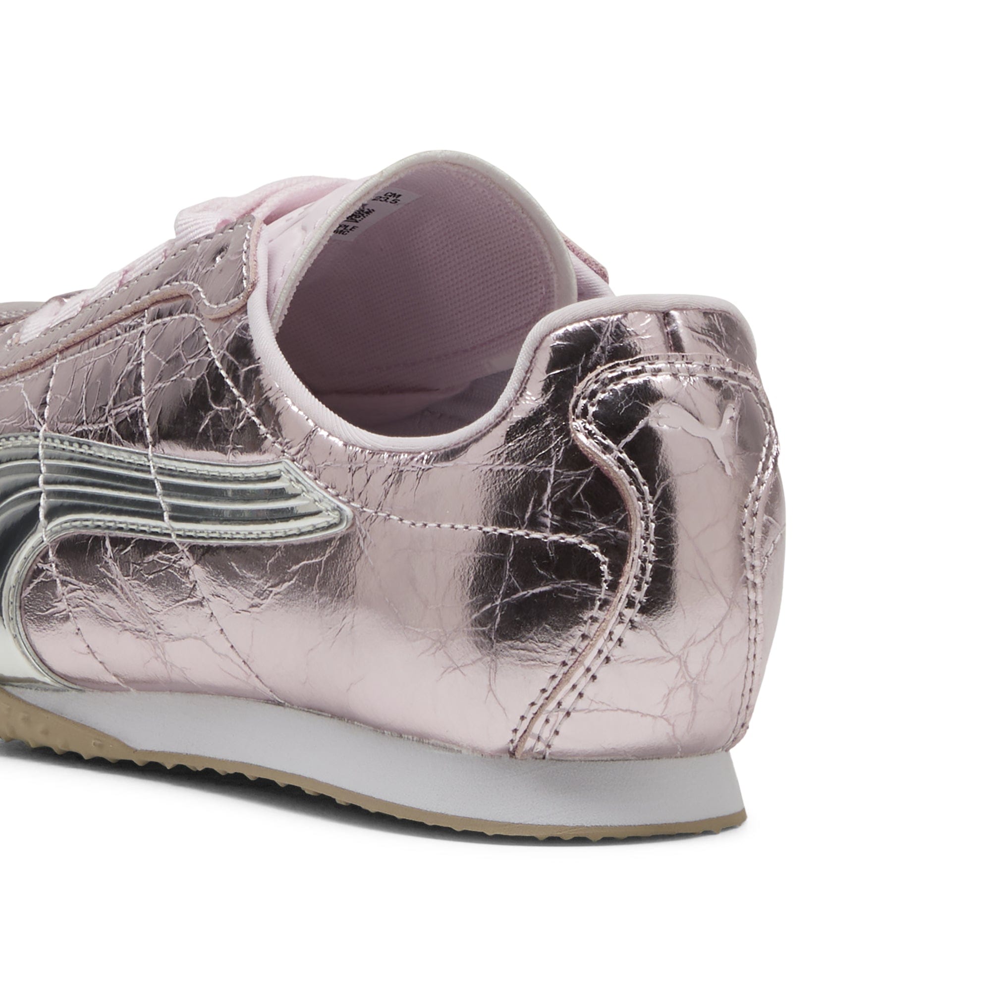 Puma Womens H - Street Lustre Womens Shoes