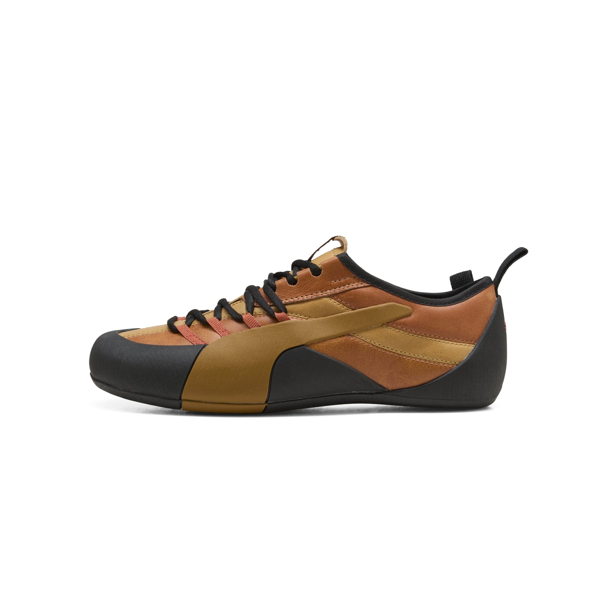 Puma Mens Klim OG MU Shoes