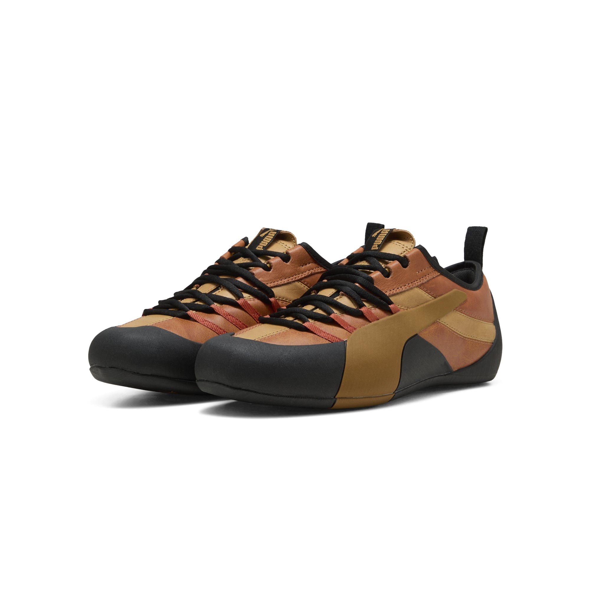Puma Mens Klim OG MU Shoes