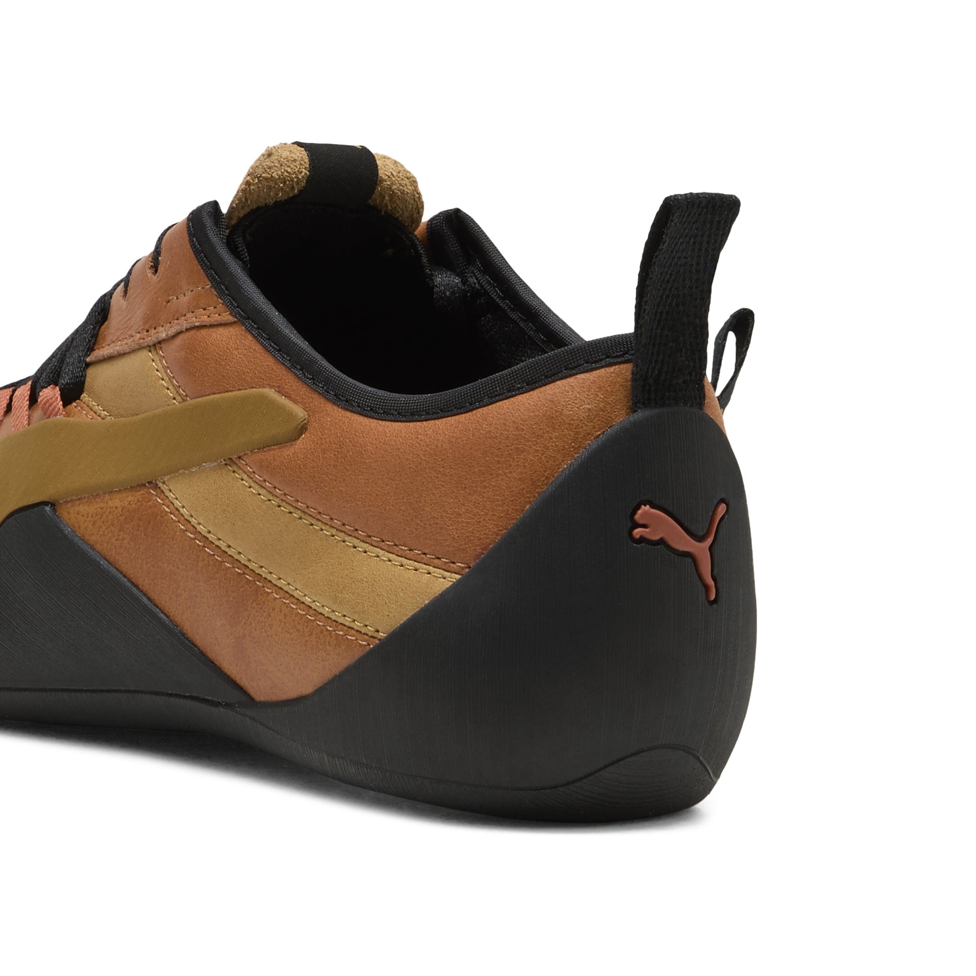 Puma Mens Klim OG MU Shoes