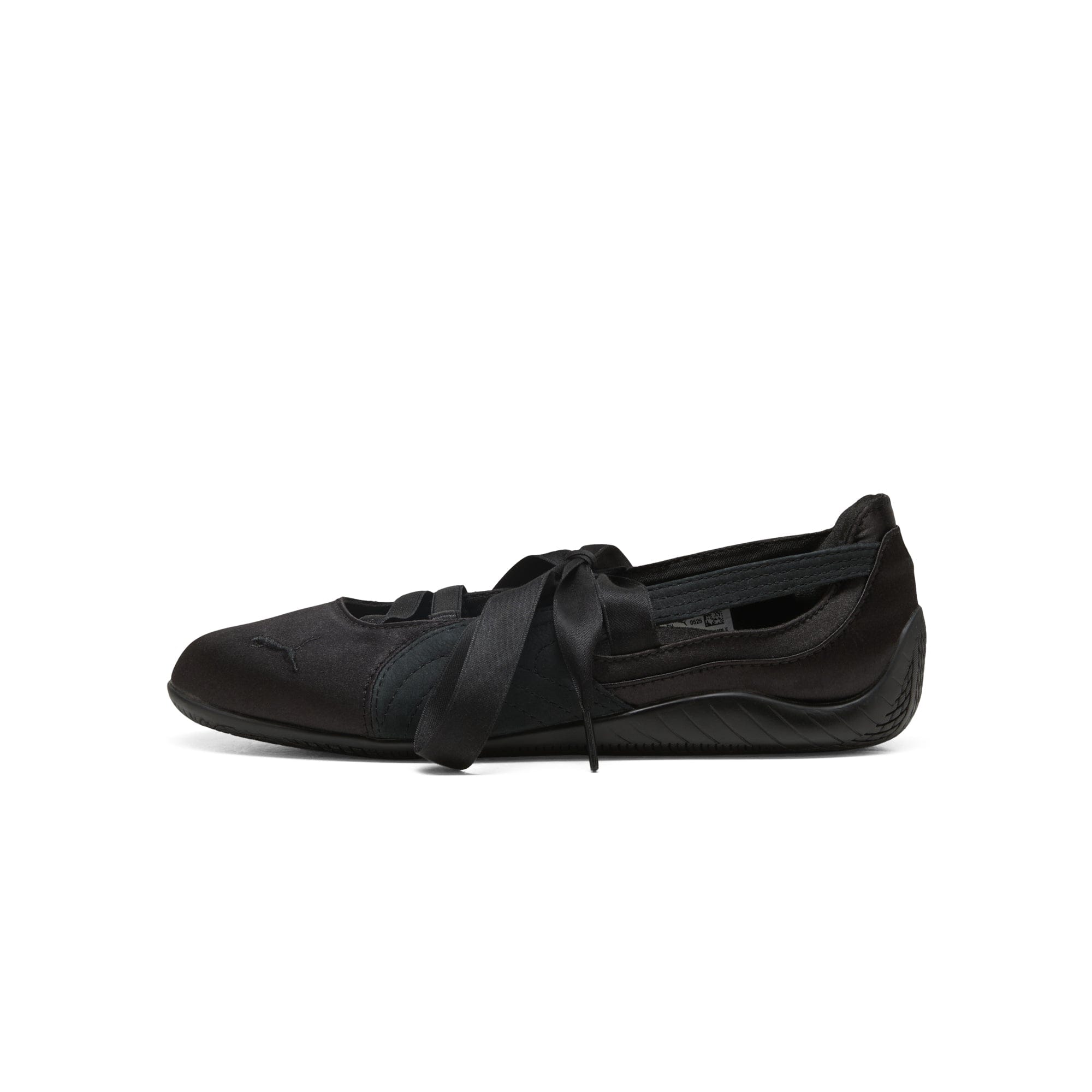 Puma Womens Speedcat Ballet Etoile Shoes
