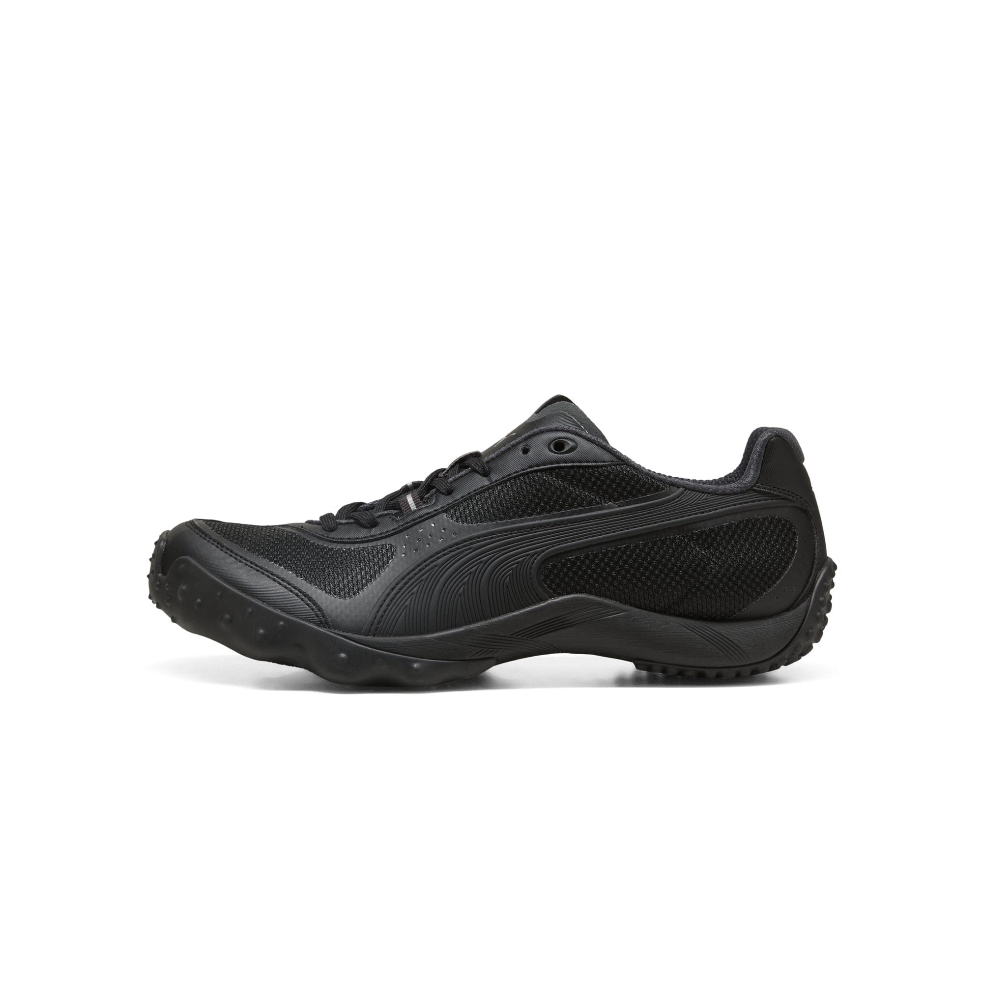 Puma Mens Achillum Shoes