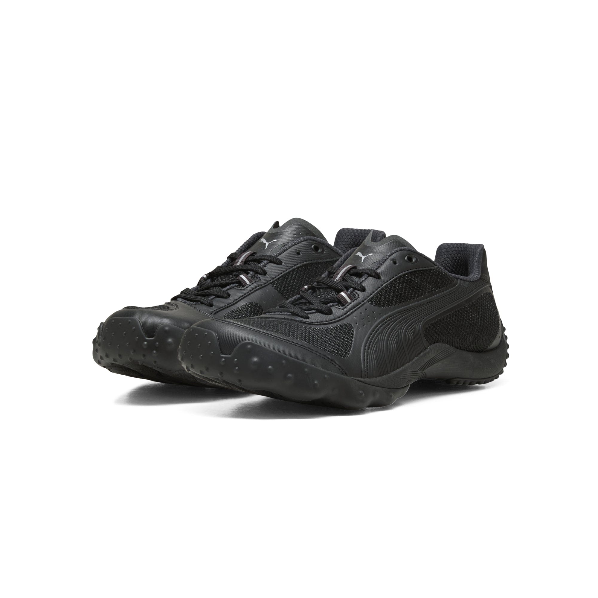 Puma Mens Achillum Shoes