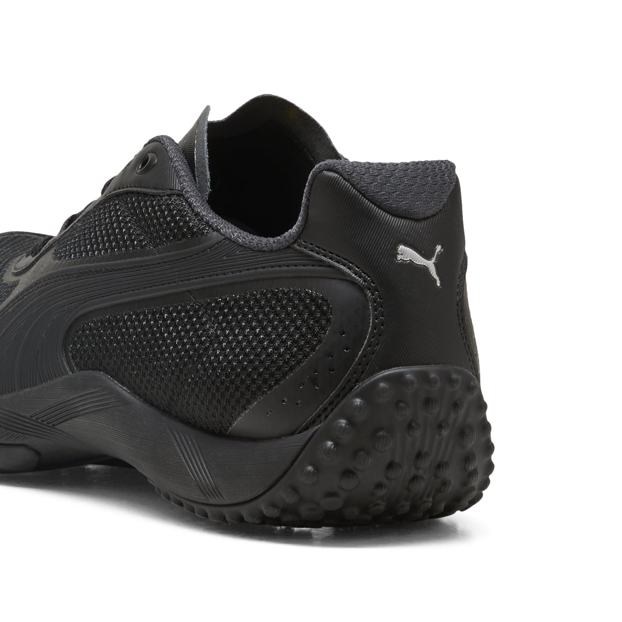 Puma Mens Achillum Shoes