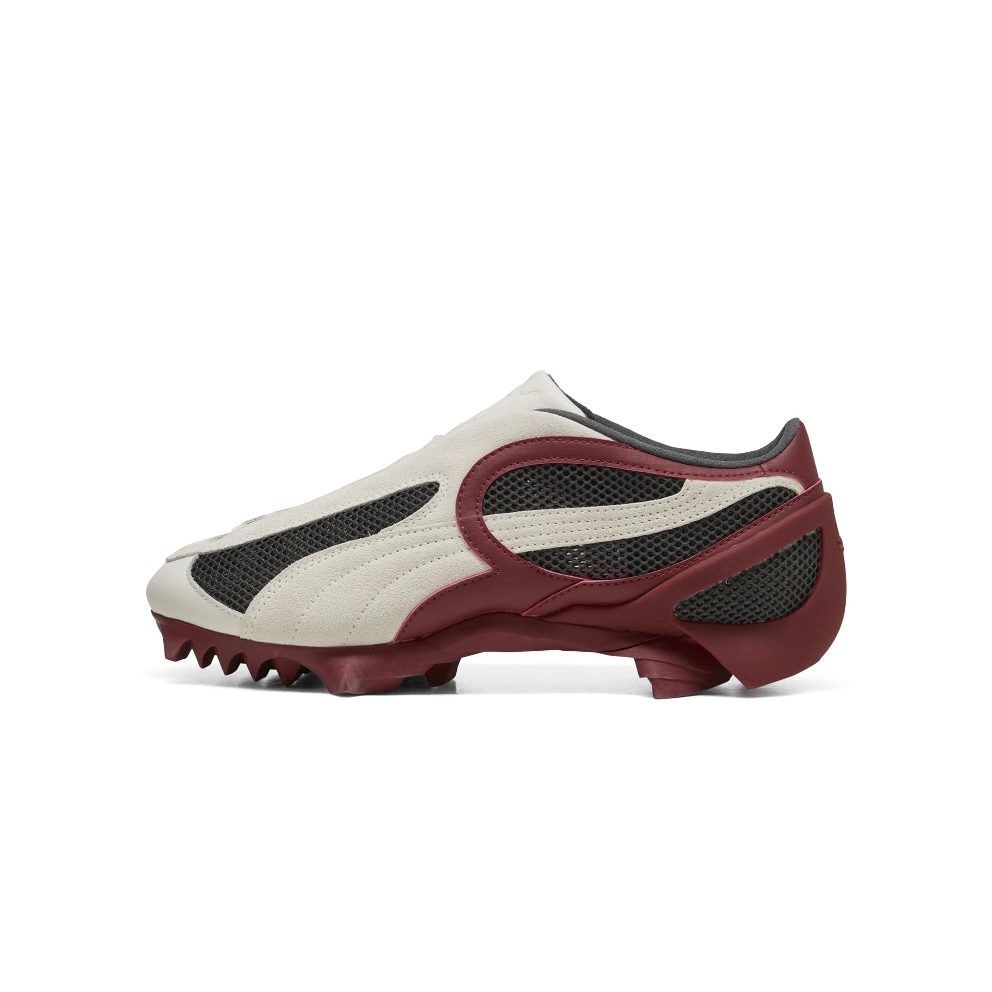 Puma Mens Beisser Shoes