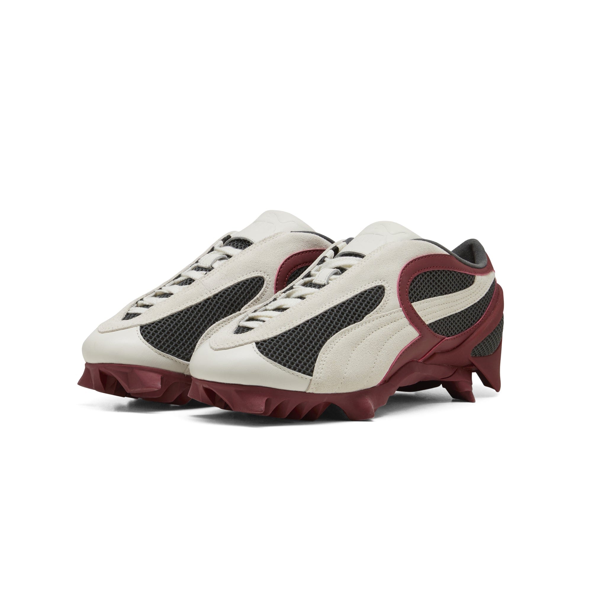 Puma Mens Beisser Shoes
