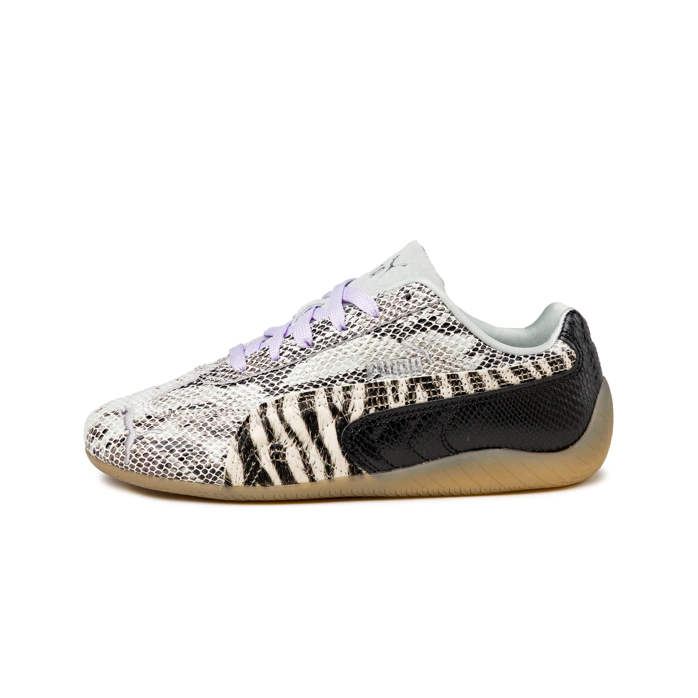 Puma Speedcat *Mixed Feel*